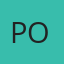 Poojan
