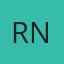 Robuart Nohw