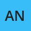 Anonymous
