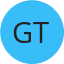 GTEC