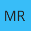 Mridul
