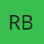 Redha B
