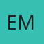 Emlu