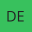 developer4