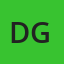 Danish Golf Championship