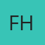Fathima Hoosen