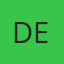 developer3