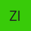 Zinery75