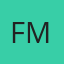 F M