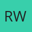 Rizwan. Wadiwala