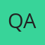 Qaz A