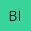 BigBear46
