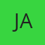 jav