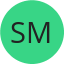 S. Marie-Madeleine