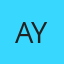 Aliyu Yar'adua