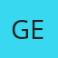 Ghayda E
