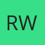 Rizwan. Wadiwala