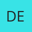 developer1