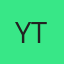 ythasan
