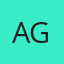 Asif Gani