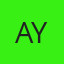 AM YOUNG