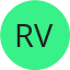 R. De Vree
