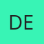 developer4