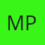 M. P.
