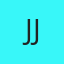 Jenit Abraham Jose