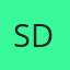 Avatar de Stanton Dare