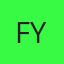 Faraz Yousuf