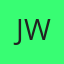 Josh W