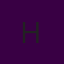 Hannah