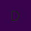 Dipankar