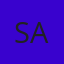 S A