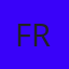 Fayaz R