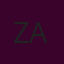 Zain Ul Abideen