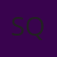 S. Qazi