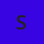 Slovakia