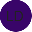 Lydie D.