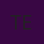 TechMash