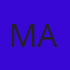 Moha A