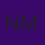 nermin mujcinovic