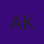 Aqeel Ahmed Khan