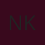 n kausar