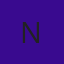 Neville