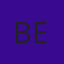 bervillars