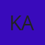 Kovida A