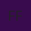 Firda Firda