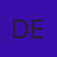 developer1